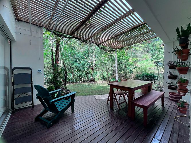 Casa de 2 alcobas en venta en Pantanillo, El Retiro, 108 m² · foto 19 de 19
