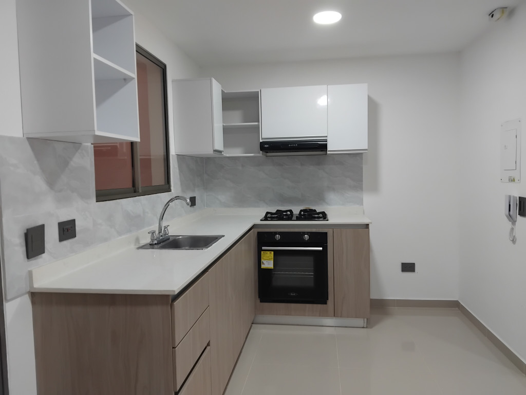 Casa en venta en Boston, Barranquilla · foto 6 de 19