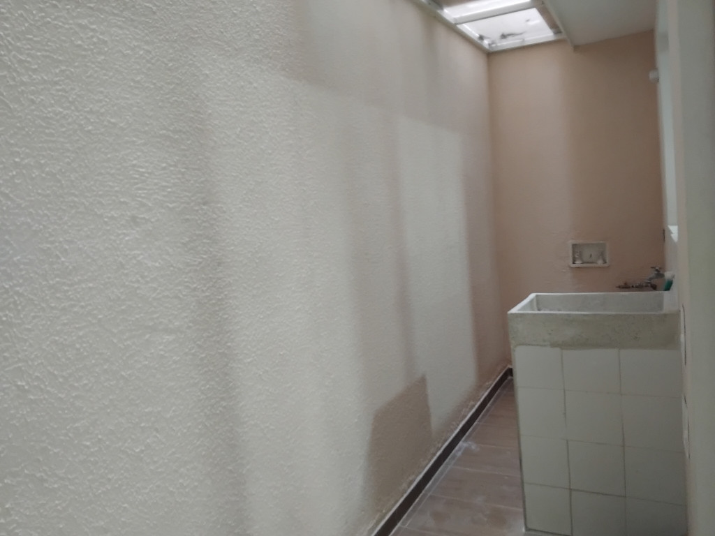 Casa en venta en Boston, Barranquilla · foto 7 de 19