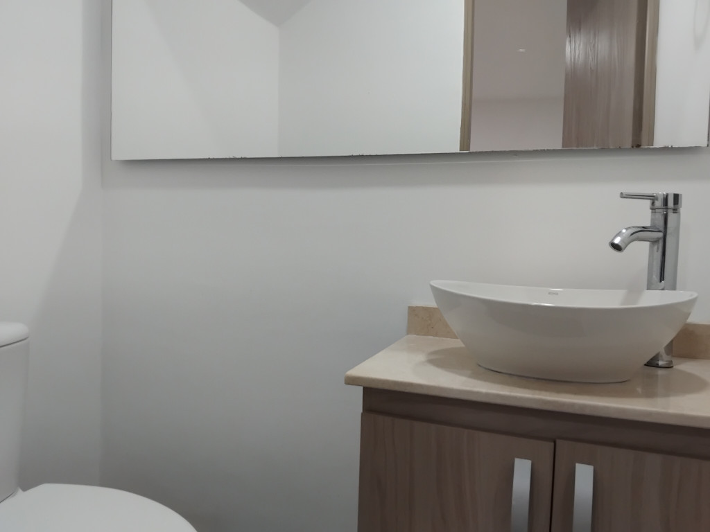 Casa en venta en Boston, Barranquilla · foto 8 de 19