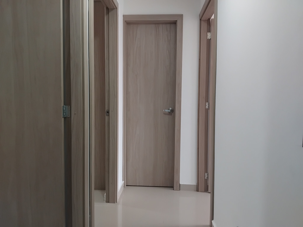 Casa en venta en Boston, Barranquilla · foto 9 de 19