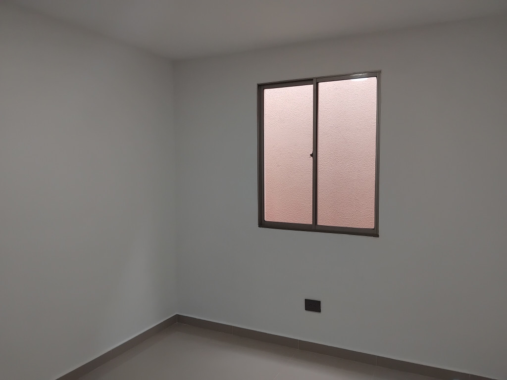 Casa en venta en Boston, Barranquilla · foto 10 de 19
