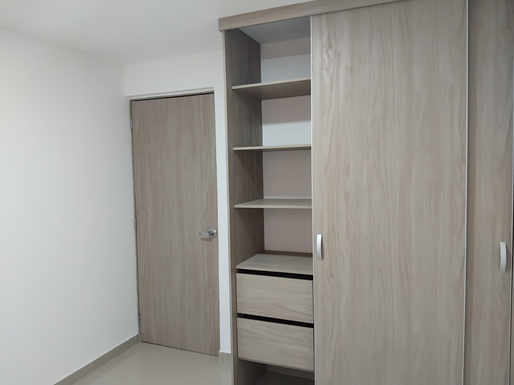 Casa en venta en Boston, Barranquilla · foto 11 de 19