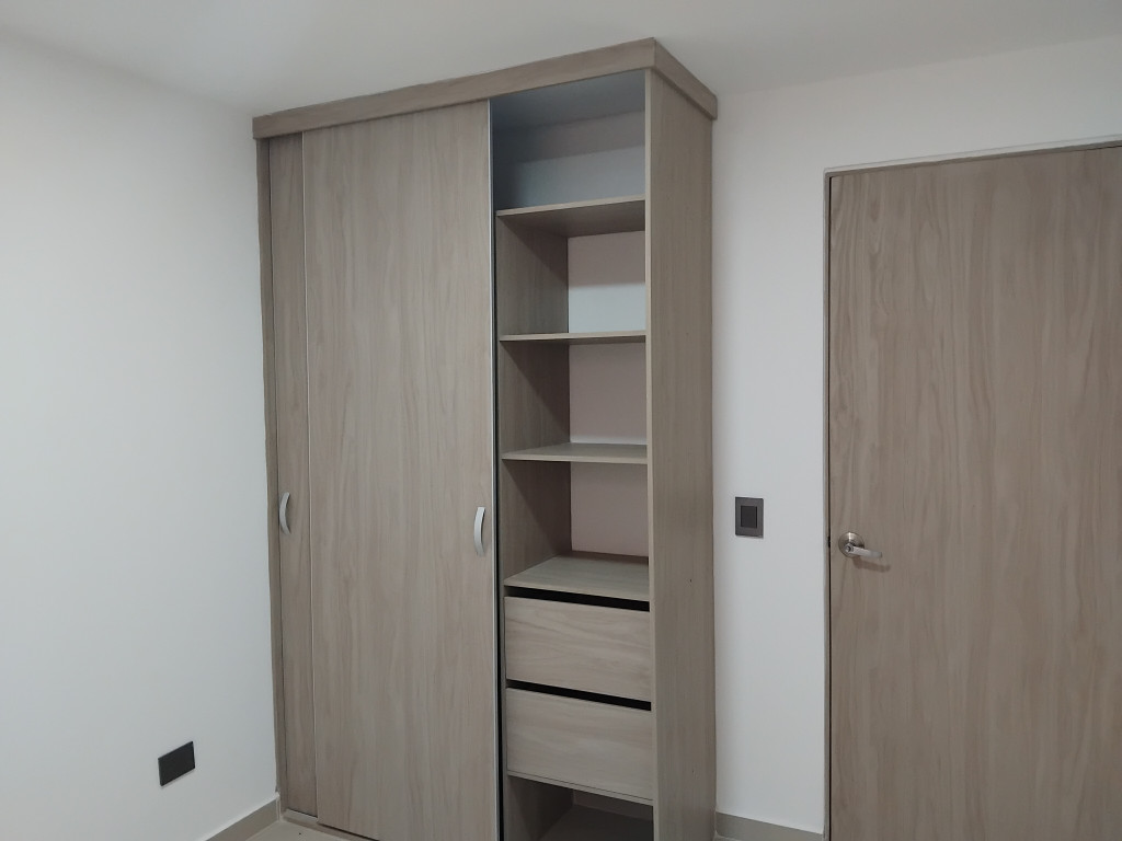 Casa en venta en Boston, Barranquilla · foto 12 de 19