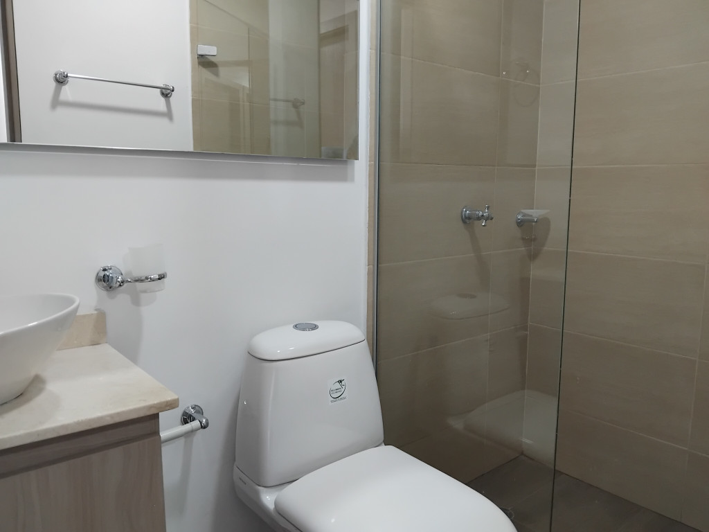 Casa en venta en Boston, Barranquilla · foto 13 de 19