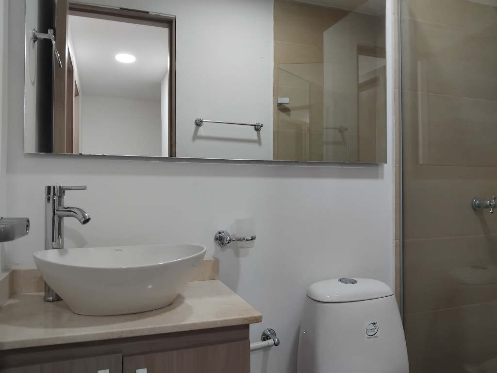 Casa en venta en Boston, Barranquilla · foto 14 de 19