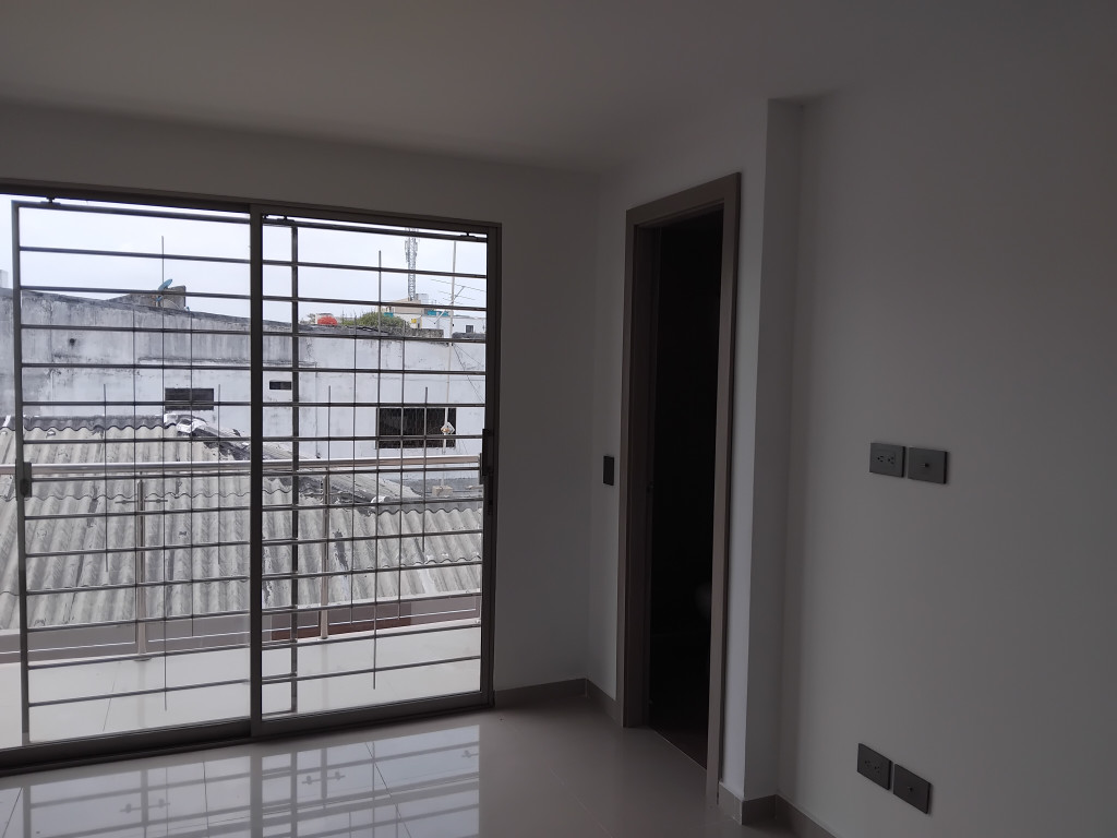 Casa en venta en Boston, Barranquilla · foto 15 de 19