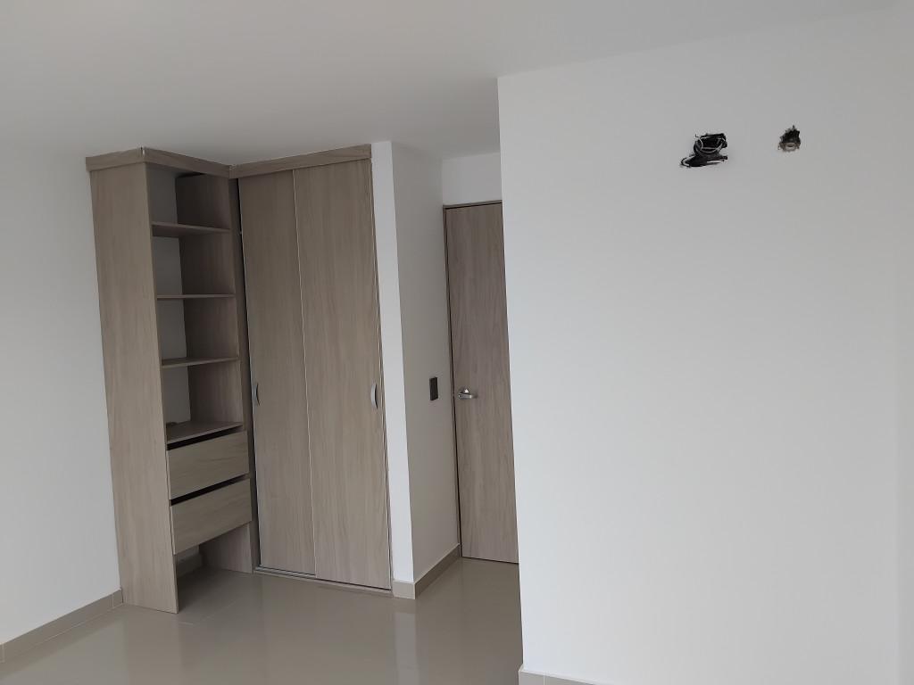 Casa en venta en Boston, Barranquilla · foto 16 de 19