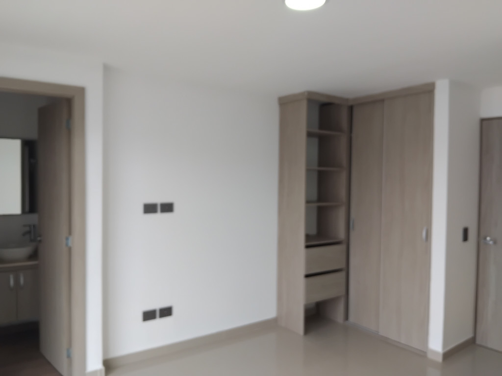 Casa en venta en Boston, Barranquilla · foto 17 de 19