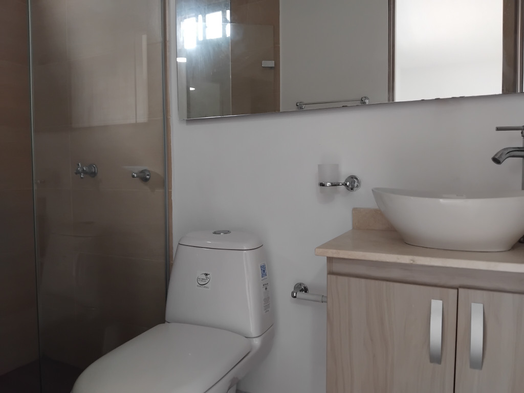 Casa en venta en Boston, Barranquilla · foto 18 de 19