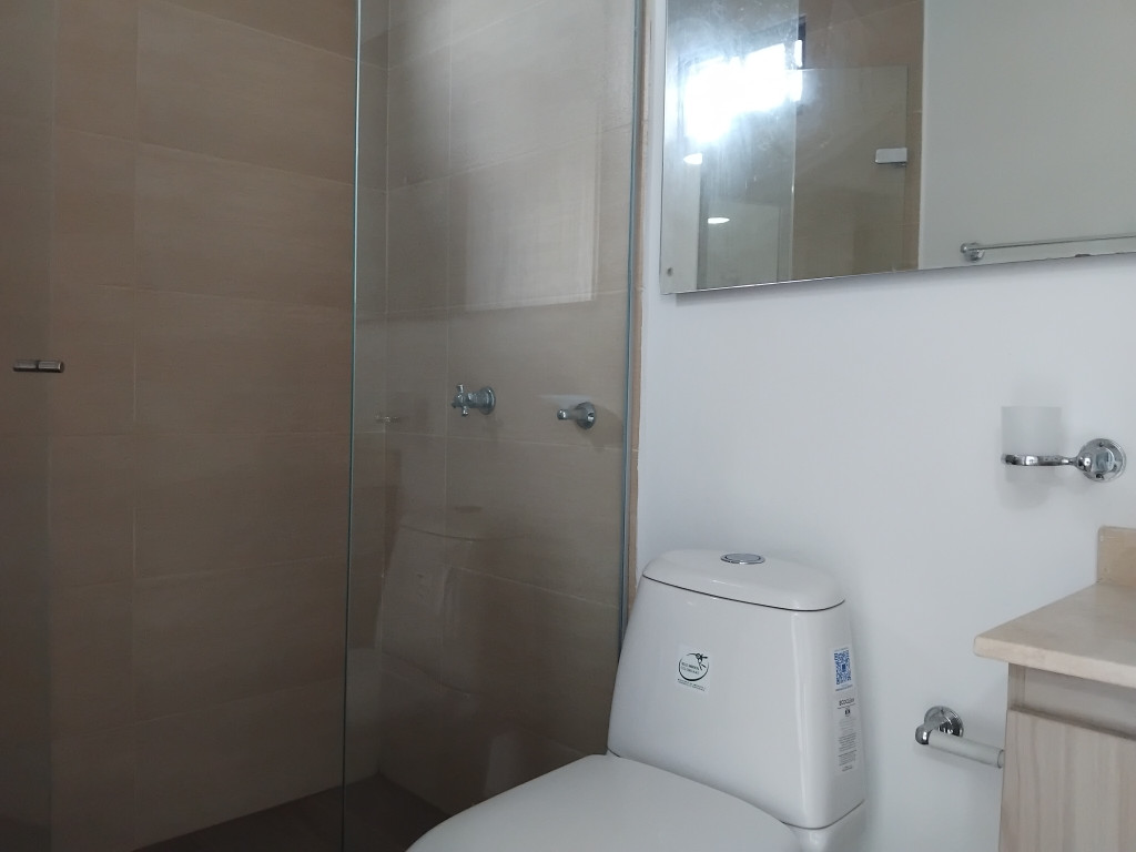 Casa en venta en Boston, Barranquilla · foto 19 de 19