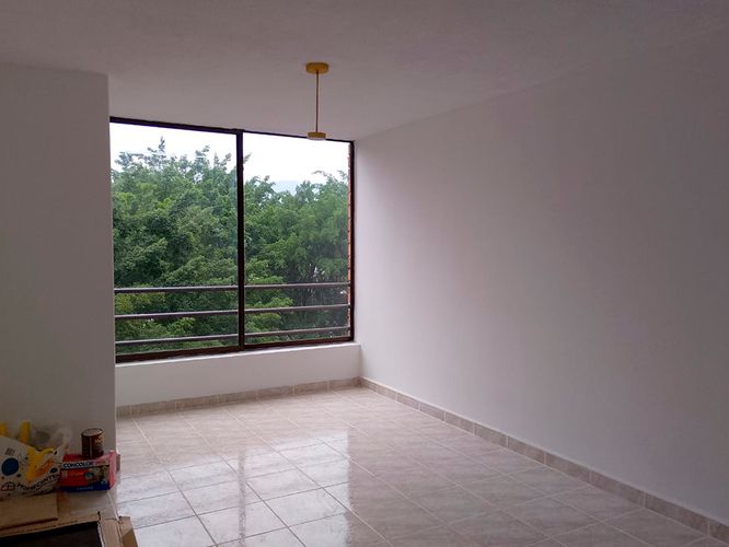 Apartamento en venta en El Poblado, Medellín · foto 3 de 16