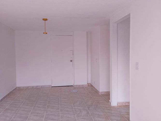 Apartamento en venta en El Poblado, Medellín · foto 4 de 16