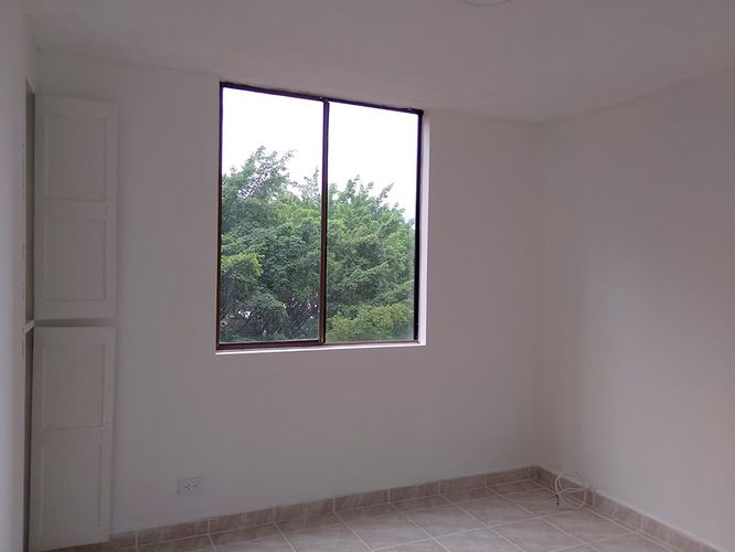Apartamento en venta en El Poblado, Medellín · foto 7 de 16