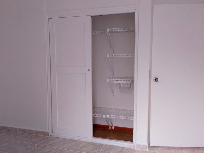 Apartamento en venta en El Poblado, Medellín · foto 8 de 16