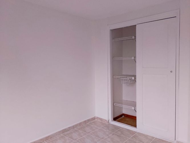 Apartamento en venta en El Poblado, Medellín · foto 9 de 16