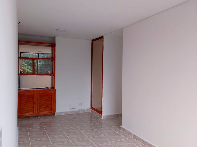 Apartamento en venta en El Poblado, Medellín · foto 10 de 16