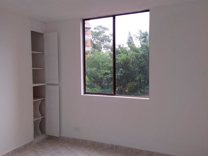 Apartamento en venta en El Poblado, Medellín · foto 11 de 16
