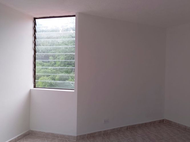 Apartamento en venta en El Poblado, Medellín · foto 12 de 16