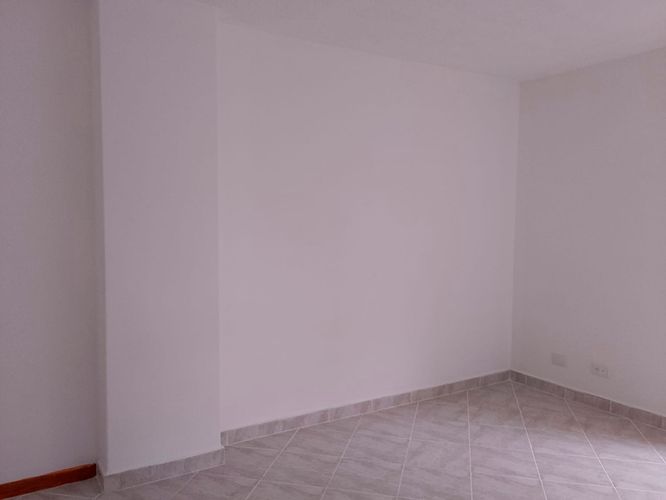 Apartamento en venta en El Poblado, Medellín · foto 13 de 16