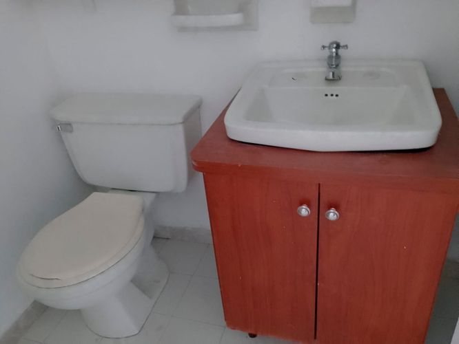 Apartamento en venta en El Poblado, Medellín · foto 15 de 16