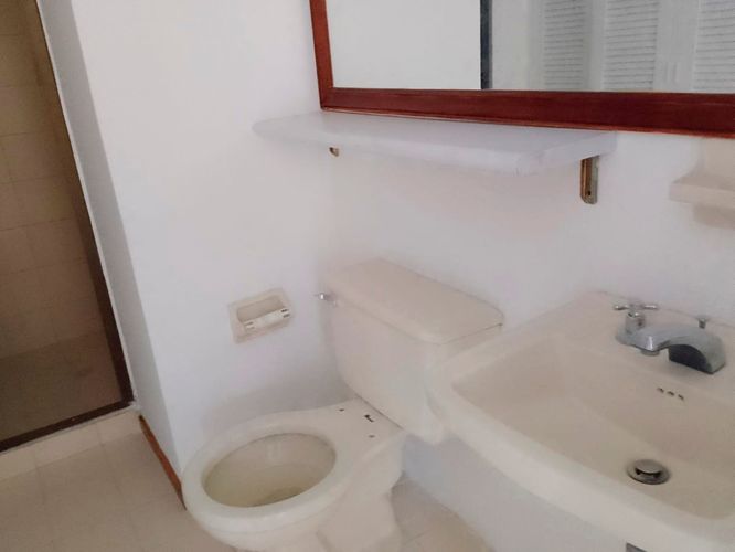 Apartamento en venta en El Poblado, Medellín · foto 16 de 16