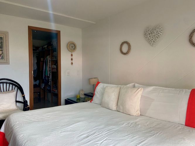 Apartamento de 2 alcobas en venta en Vegas De La Doctora, Sabaneta, 76 m² · foto 9 de 14