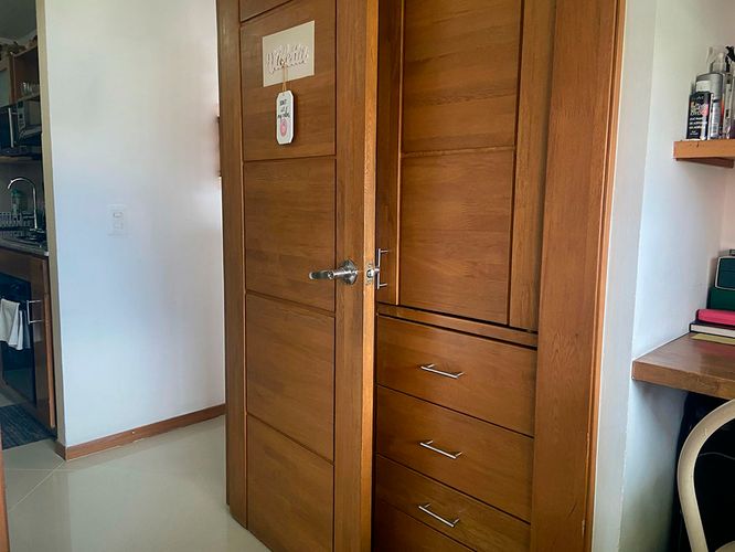 Apartamento de 2 alcobas en venta en Vegas De La Doctora, Sabaneta, 76 m² · foto 11 de 14
