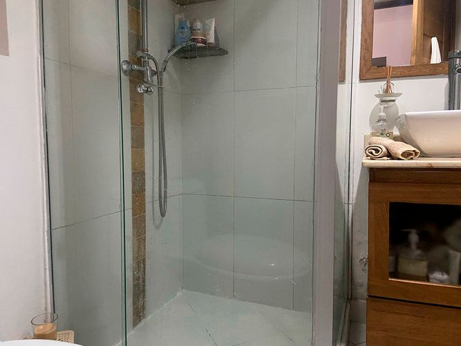 Apartamento de 2 alcobas en venta en Vegas De La Doctora, Sabaneta, 76 m² · foto 13 de 14
