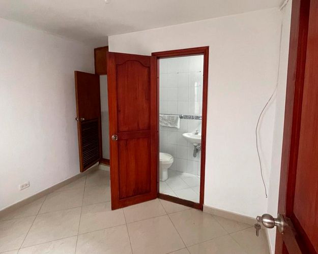 Local en venta en Belén, Medellín, 265 m² · foto 13 de 18