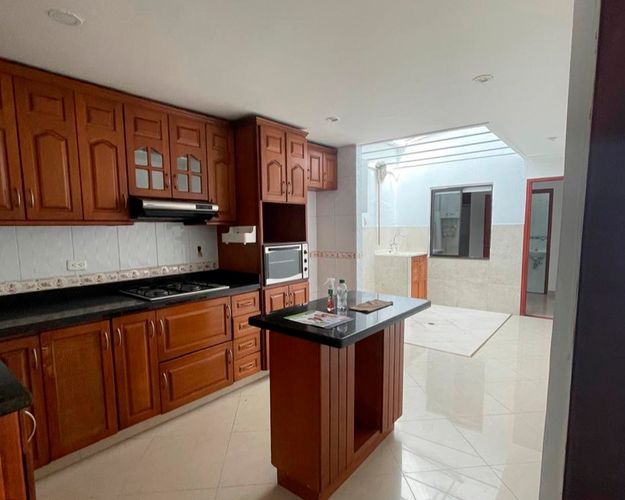 Local en arriendo en Belén, Medellín, 265 m² · foto 5 de 18