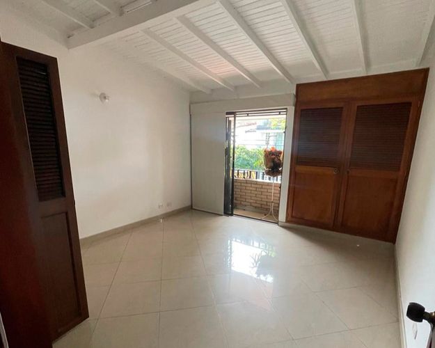 Local en arriendo en Belén, Medellín, 265 m² · foto 7 de 18