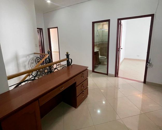 Local en arriendo en Belén, Medellín, 265 m² · foto 8 de 18