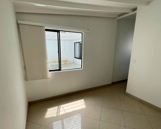 Local en arriendo en Belén, Medellín, 265 m² · foto 9 de 18