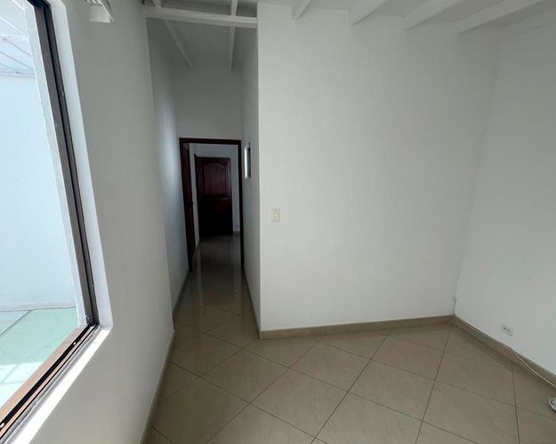 Local en arriendo en Belén, Medellín, 265 m² · foto 10 de 18