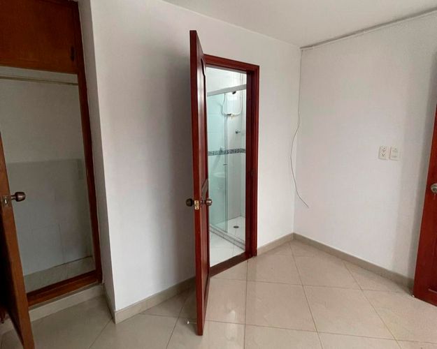 Local en arriendo en Belén, Medellín, 265 m² · foto 11 de 18