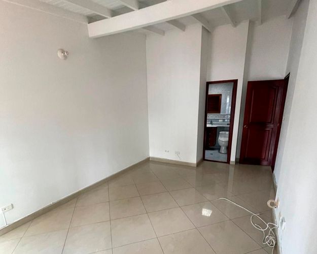 Local en arriendo en Belén, Medellín, 265 m² · foto 12 de 18