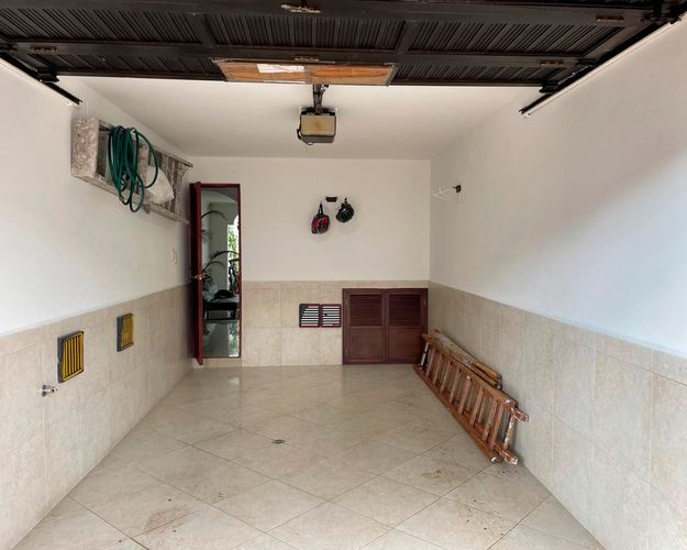 Local en arriendo en Belén, Medellín, 265 m² · foto 14 de 18