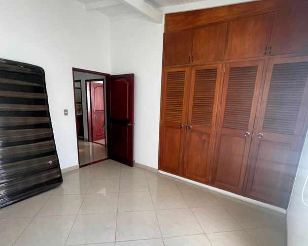 Local en arriendo en Belén, Medellín, 265 m² · foto 15 de 18