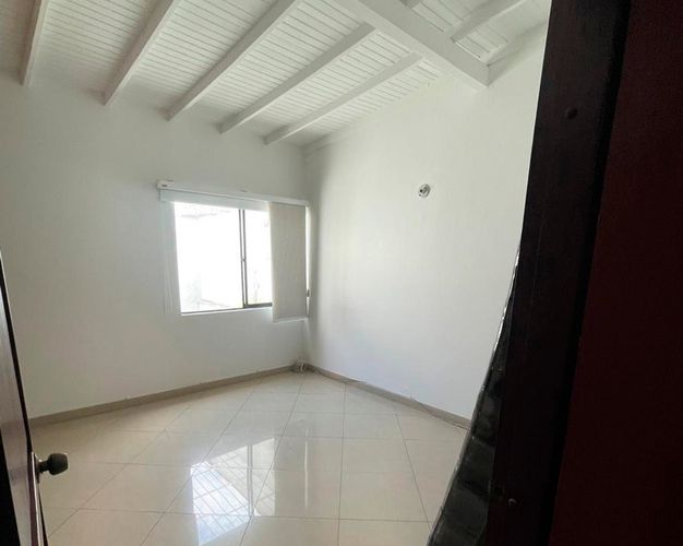 Local en venta en Belén, Medellín, 265 m² · foto 15 de 18