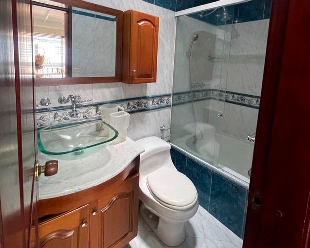 Local en venta en Belén, Medellín, 265 m² · foto 16 de 18