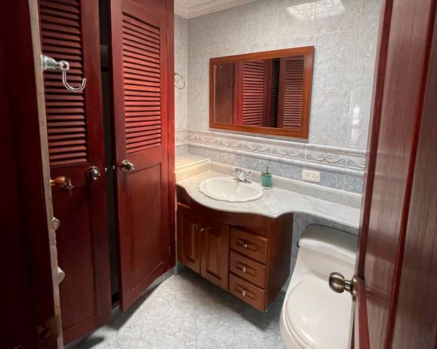 Local en venta en Belén, Medellín, 265 m² · foto 17 de 18