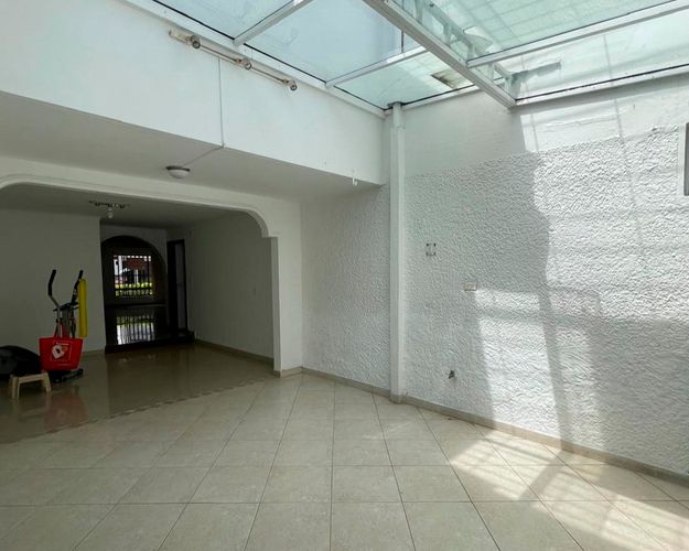 Local en venta en Belén, Medellín, 265 m² · foto 18 de 18