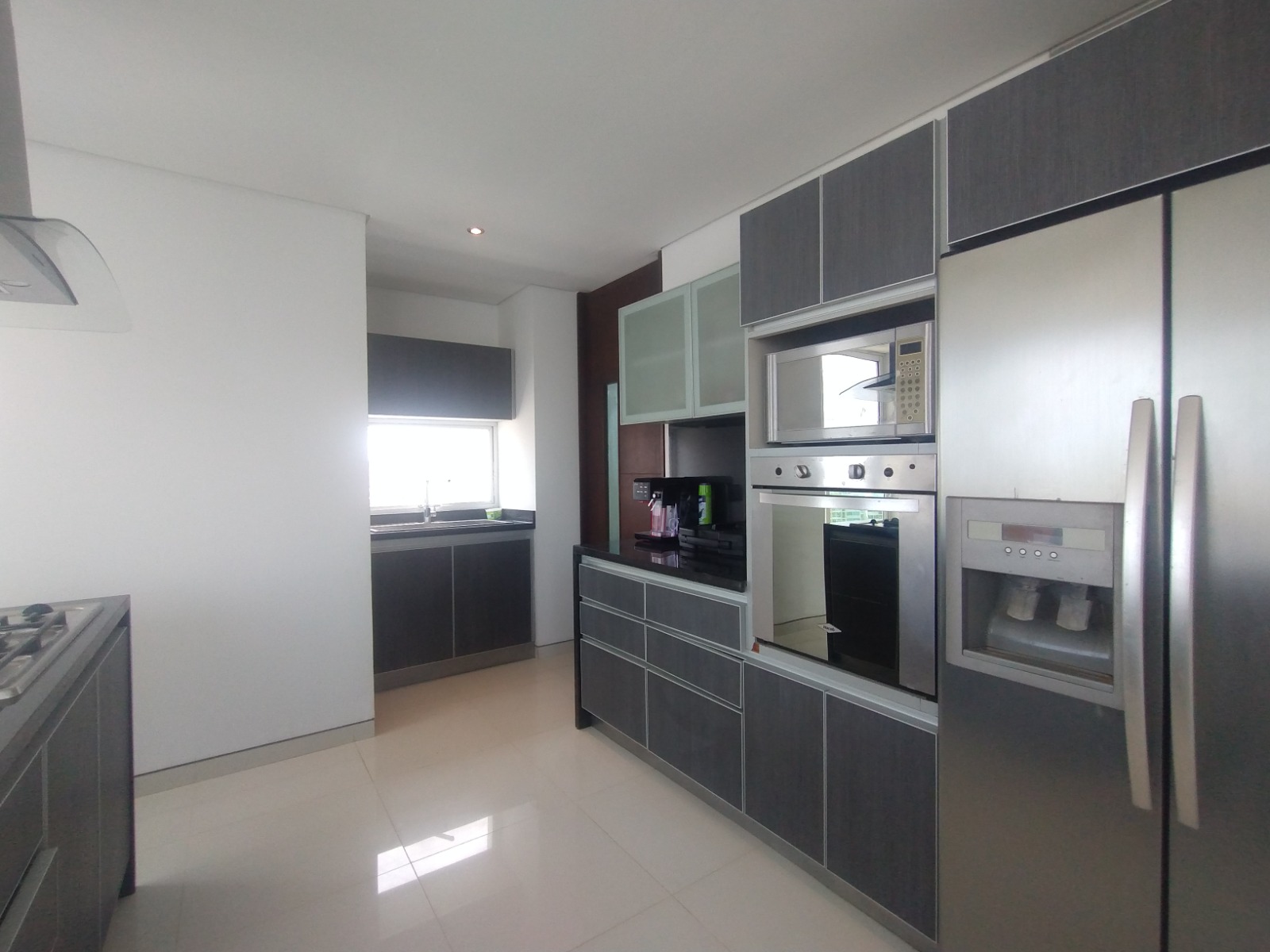 Apartamento en arriendo en El Castillo, Barranquilla · foto 9 de 20