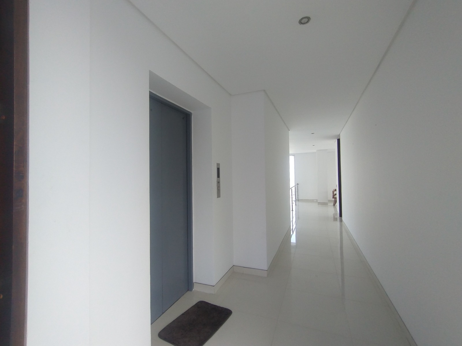 Apartamento en arriendo en El Castillo, Barranquilla · foto 11 de 20