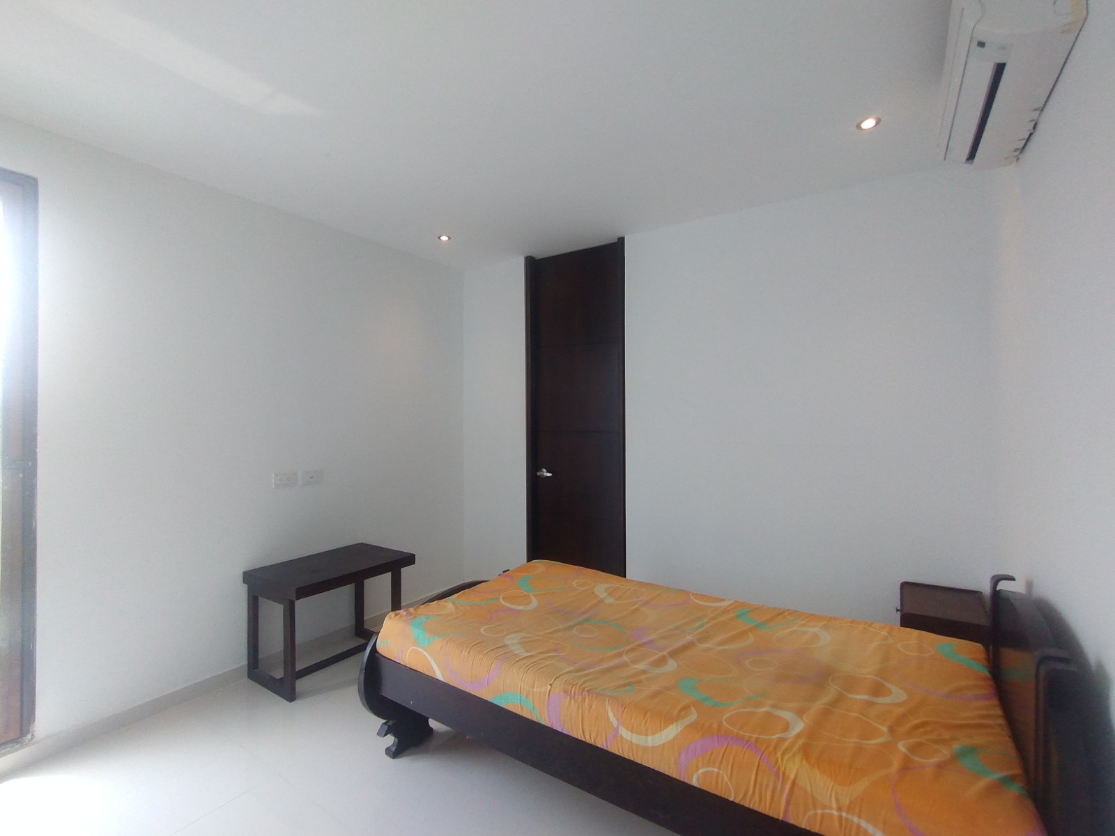 Apartamento en arriendo en El Castillo, Barranquilla · foto 15 de 20
