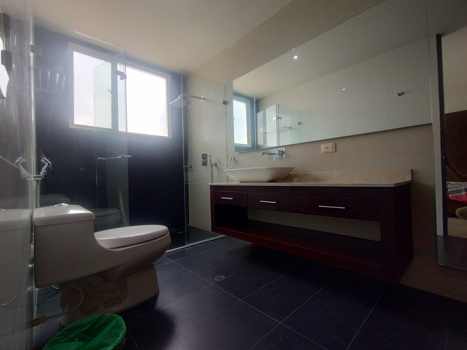 Apartamento en arriendo en El Castillo, Barranquilla · foto 18 de 20