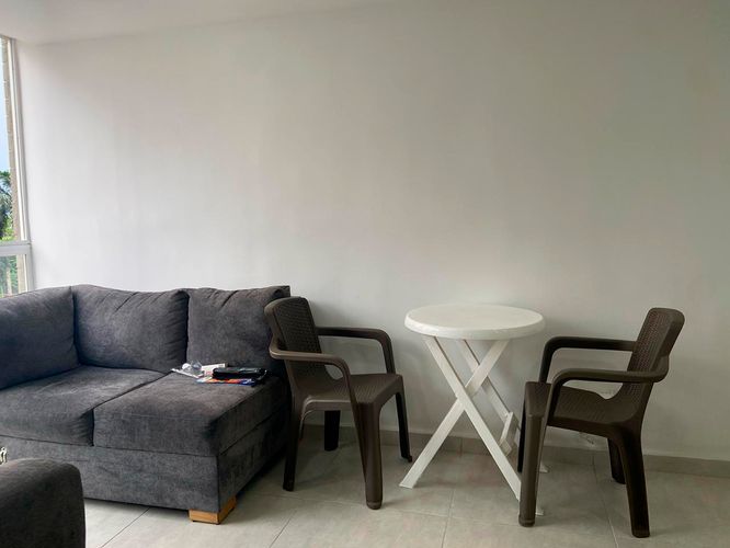 Apartamento de 3 alcobas en venta en Maria Auxiliadora, Sabaneta, 51 m² · foto 5 de 19