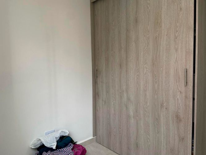 Apartamento de 3 alcobas en venta en Maria Auxiliadora, Sabaneta, 51 m² · foto 15 de 19