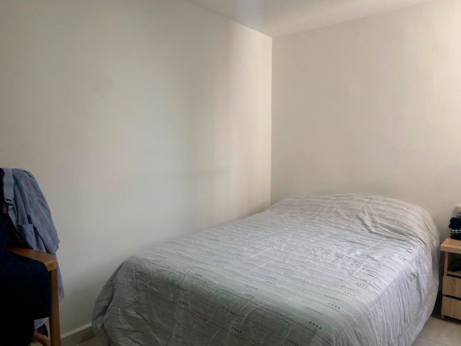 Apartamento de 3 alcobas en venta en Maria Auxiliadora, Sabaneta, 51 m² · foto 17 de 19